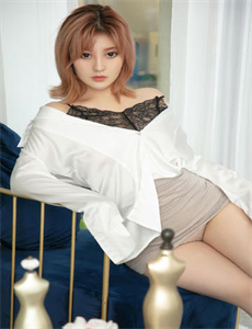呆呆精灵