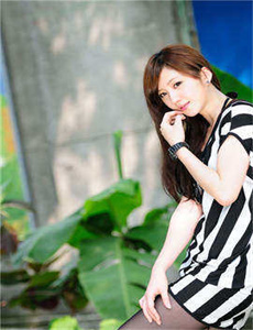 我的漂亮女房东怎么不更新-riben