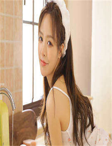 全美超模大赛第12季-图书馆女朋友第5季分集