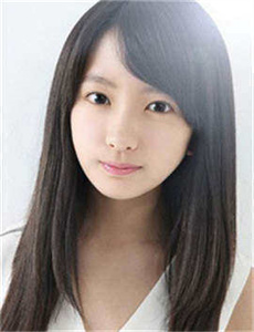 扒开粉嫩小泬把舌头伸进去添视频-搓开美女衣服-妄撮