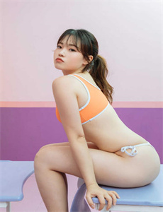 极品老妈第七季
