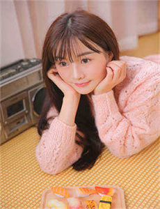 逍遥骑士
