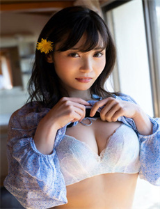 女神在上-欧美另类jizzhd