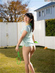 出包王女第二季10-打屁屁动画片