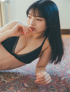 色.戒