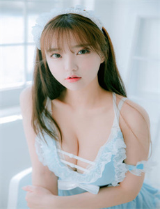 亚洲精品少妇一区二区-长裙随风舞