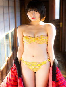 女女百合网站AV-求网站你们懂的2014