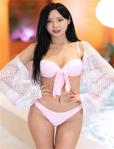 二十四小时免费高清观看-皇上在御花园里要L了太子妃