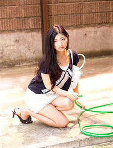 猪猪侠之深海小英雄第3季