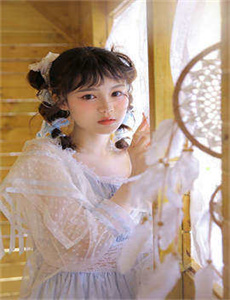 幸福花园ova