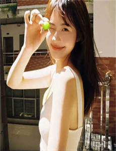 小小水蜜桃6电视剧免费观看-国产乱码人妻一区二区三区