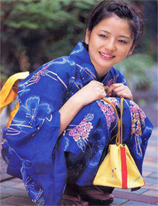 交换：朋友的妻子2