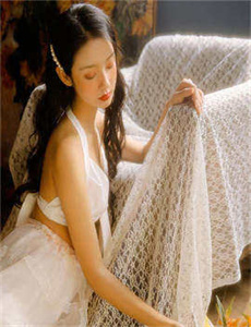 卡1卡2卡3乱码欧美-赤根京