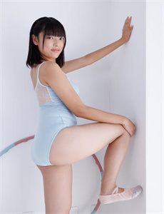 老虎出监