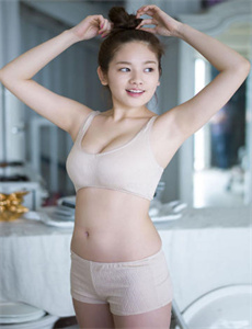 乡村诊所