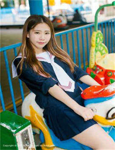 khovanski HD 4k-《隔壁女邻居》BD高清