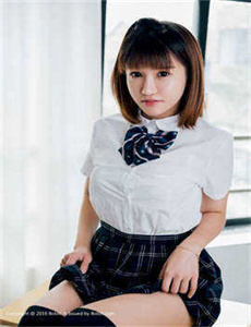 大煞星与小妹头