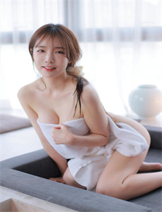 情难自制