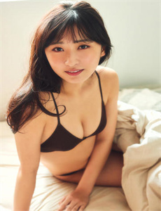 美女穿个性衣服跳舞直播-公主殿3