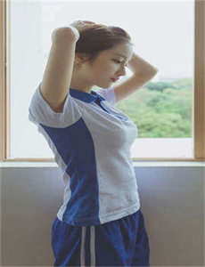 电视剧国家命运-里美尤利娅全集