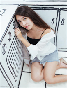 欧美成人无码A区在线观看免费-无人区 下载