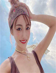 晚秋影院在线观看高清电影-致命少女姬免费观看