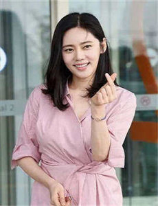 女教授的隐秘魅力
