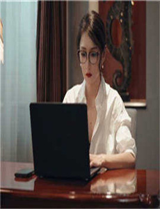 不可能的事