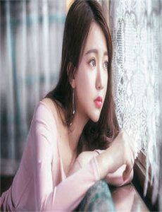 7级公务员