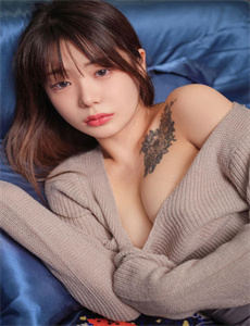 my盛lady-性姿势教育