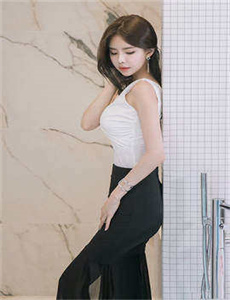 山田君与7个魔女