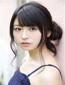 三客优高清-美女扣穴