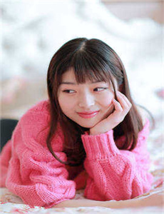 12生肖