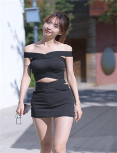 蛇蝎美人第三季-5060免费午夜电影
