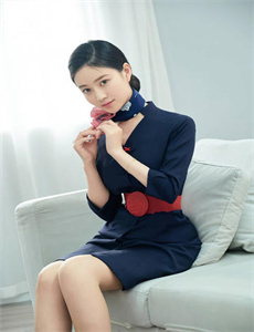 永恒记忆 2008