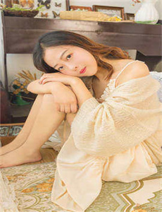 裸天-王者女英雄去掉所有服装不和小内