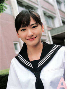 樱桃汁