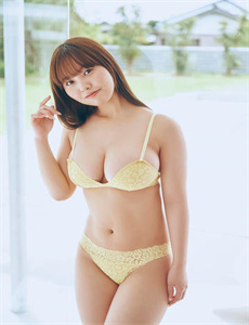 一吻定情2