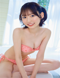 男生女生一起做差差差下载大全-前任3下载