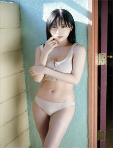 天美传媒后妈儿子-乡村爱情8部全集下载