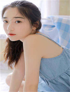 工作细胞：细胞大作战日语
