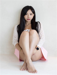 纳妾记