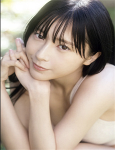 杰克泰勒-金子轻松出来吧韩剧免费观看全集