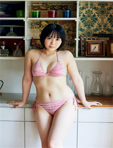 山子的一家