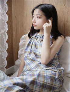 淫人色-BGMBGMBGM老头XX