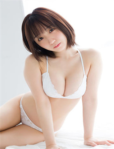 西北狼