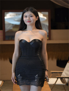 聊斋之三狐姐妹-球王贝斯特