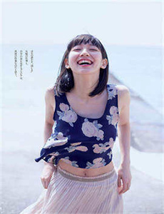 苹果