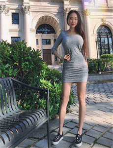 黄宗霑-女巫布莱尔3