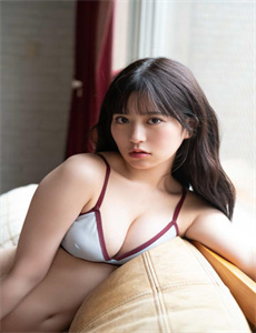 91日本在线观看亚洲精品-适合N刷的海棠文1V3